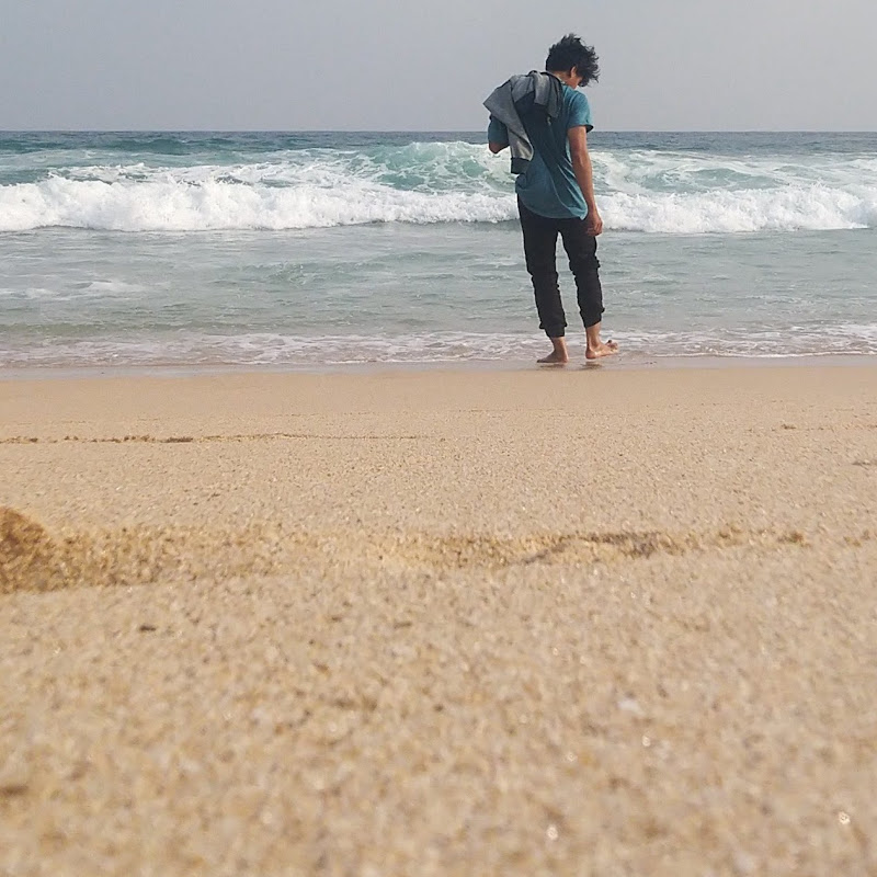 Rahmat gunawan