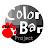 @ColorBarProject