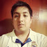 O0RZ4PlehyM-channel-avatar-Frezier Jesús