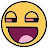 @omgdflea