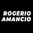 @rogerio.amancio