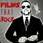 Films That Rock