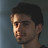 @AdnanAlsannaa's avatar