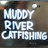 @muddyrivercatfishing