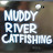muddyrivercatfishing