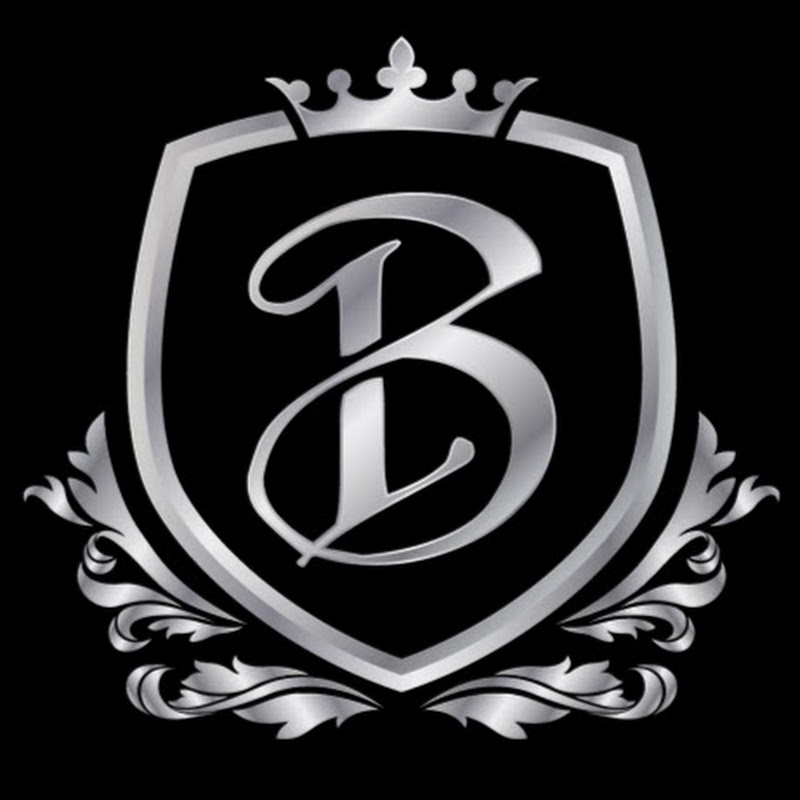 Black Label Film Studio