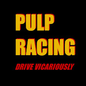 Pulp Racing