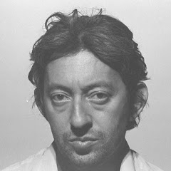 Serge Gainsbourg