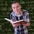 ChLO7wwt7h0-channel-avatar-Amour Learning