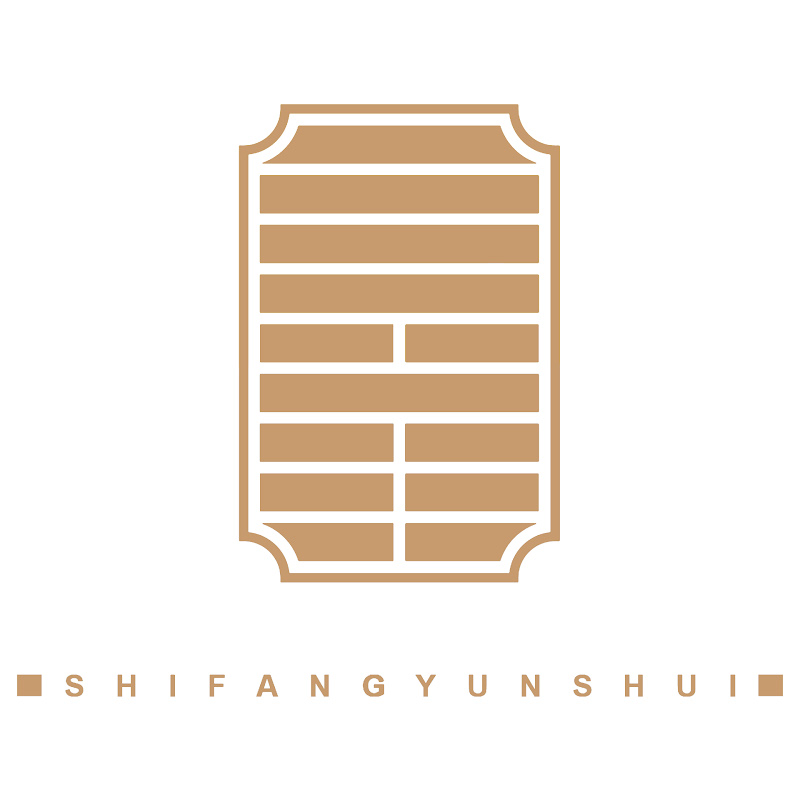 大预测｜2026年是偏执狂的狂欢！今年距离战争有多远？我们需要注意什么？