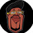 @mocaman123's avatar