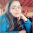 @abbassihadil6090