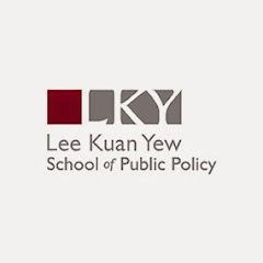 Lee Kuan Yew School of Public Policy Avatar