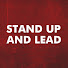 qFB1K1fXxYY-channel-avatar-Stand Up And Lead