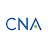 CNA