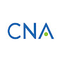 CNA logo