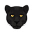 As-pWiUcQgo-channel-avatar-Bits of Real Panther