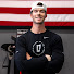 O8MwJQDJgwU-channel-avatar-Lucas Quinn