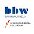 bahnbau wels gmbh