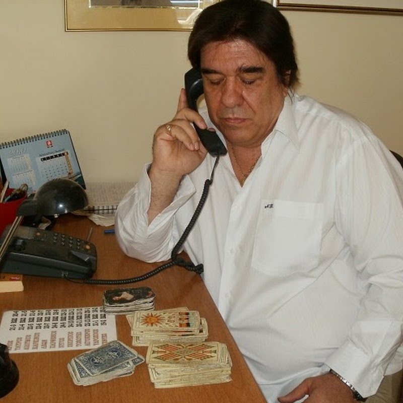 Doctortilac T.V