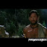 QD3x4ac3uJU-channel-avatar-livinoz9