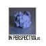 rJF66I7lKJE-channel-avatar-In Perspectiva