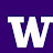 @uw.seattle