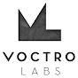 voctrolabs