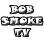 BOBSMOKETV logo