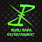 Ruru Rara Entertainment