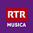 RTR Musica