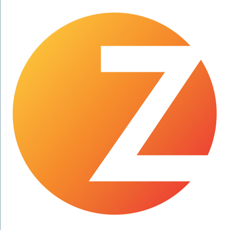 Z Living