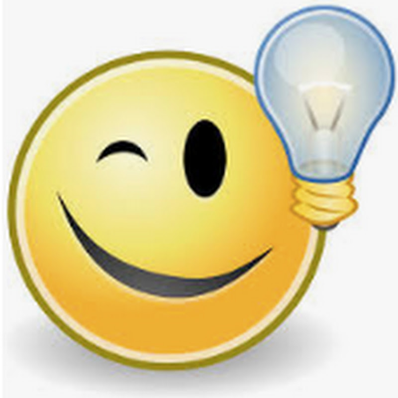 MY LIST OF TIPS AND TRICKS & REVIEWS!
