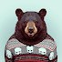 WuMLIk_tzY0-channel-avatar-DA BOMB ART