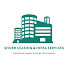 pd4nA5BHK7s-channel-avatar-Kamal Daxini