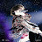 @9_9ungsill