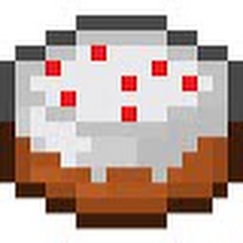 Minibigjack24's Channel