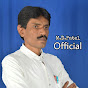 Manhar.D.Patel Official