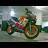 @sheshd Avatar