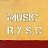 Music RYSC