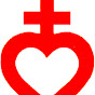 Mandarin Baptist Church Media logo