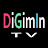 DiGimIn TV