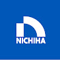 Nichiha logo