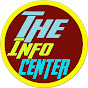 The Info Center