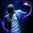 @vigneshwaranseenivasan3258's avatar