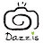 @dicagallery