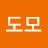 @user-fz4to3jr8c