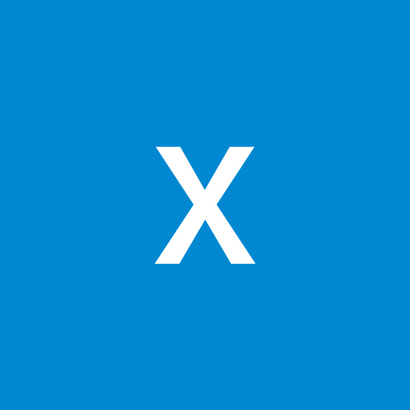 xaedes