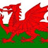 6hW817YVZSg-channel-avatar-The Welsh Sport Nostalgia Channel