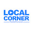 PgOv6GYcH5M-channel-avatar-Local Corner Multimedia